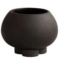 Photo of Urchin Plant Pot 1