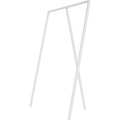 Thumbnail photo of Loop Stand, Wardrobe