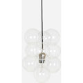 Thumbnail photo of DIY Lamp Glass Balls