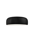 Thumbnail photo of Smithfield C Pro Ceiling Lamp
