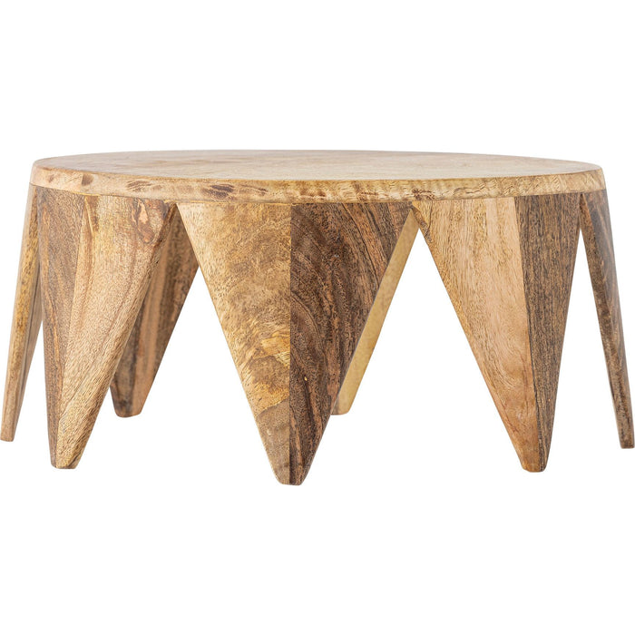 Photo of Sakuri Tray