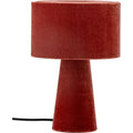 Thumbnail photo of Emmie Bordlampe