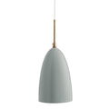 Thumbnail photo of Gräshoppa Pendant Lamp