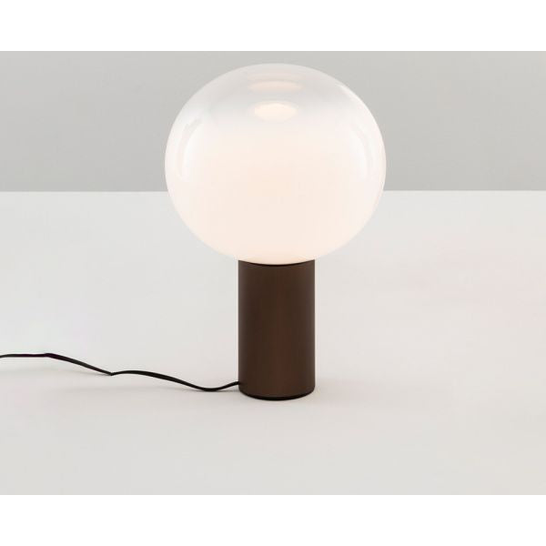 Photo of Laguna 26 Table Lamp