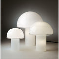 Thumbnail photo of Onfale T Grande Table Lamp