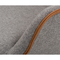 Thumbnail photo of Oscar Lounge Chair