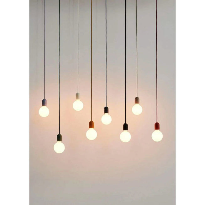 Photo of Common Pendant Cord Set