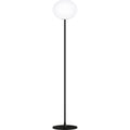 Thumbnail photo of Glo-ball F2 Floor Lamp