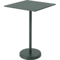 Thumbnail photo of Loft Chair