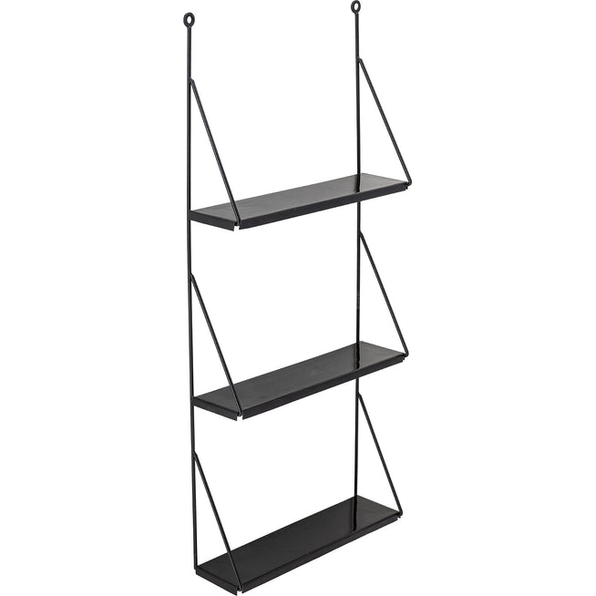 Photo of Walter Wall Stand - Black