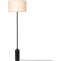 Thumbnail photo of Gravity Floor Lamp