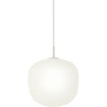Thumbnail photo of Rime Pendant Lamp, Ø25 cm