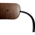 Thumbnail photo of Pavilion AV1 Chair
