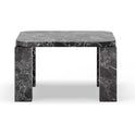 Atlas Coffee Table 60x60 Cm