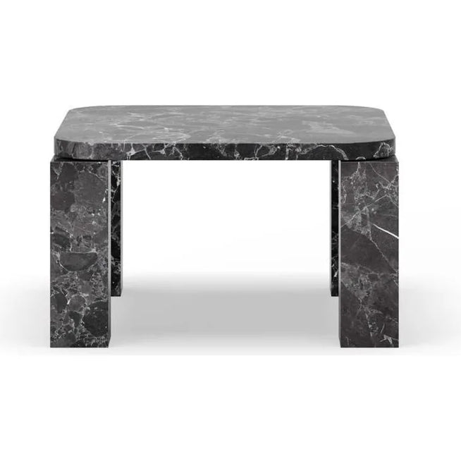 Photo of Atlas Coffee Table 60x60 Cm