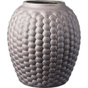 S7 Lupin Vase 22 Cm