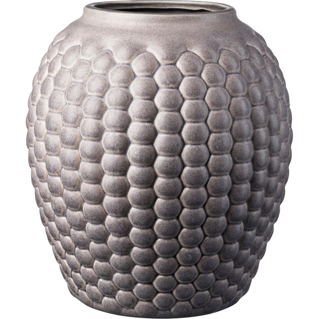 Photo of S7 Lupin Vase 22 Cm