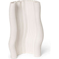 Thumbnail photo of Moire Vase - Large