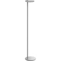 Thumbnail photo of Oblique F Floor Lamp 2700k Glossy