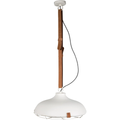 Thumbnail photo of Dek 51 Pendant Lamp