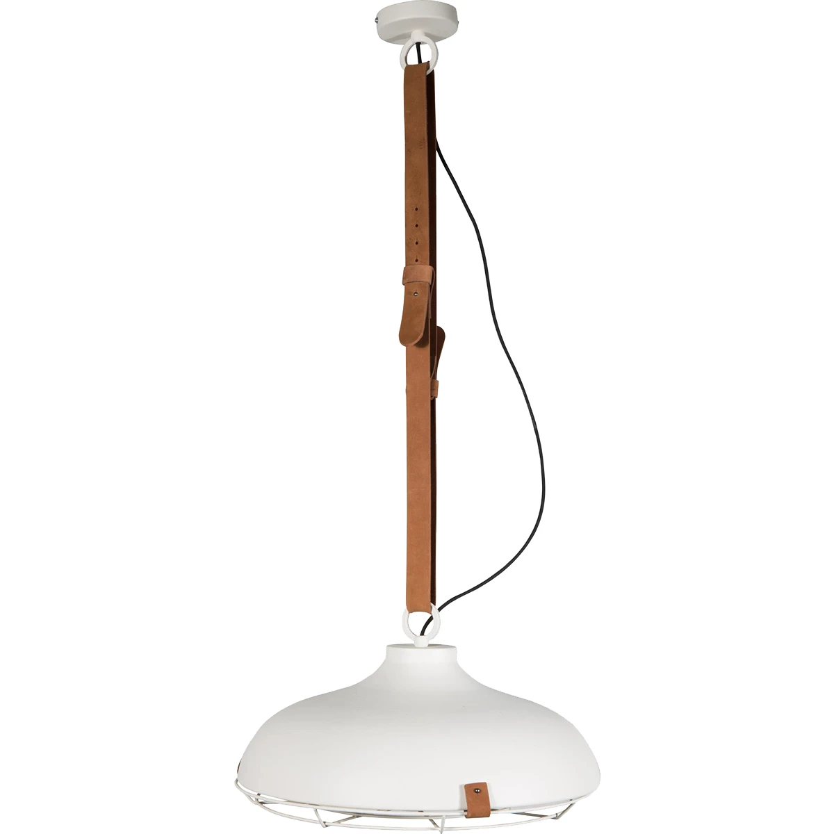 Dek 51 Pendant Lamp