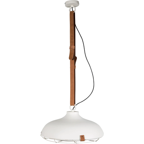 Photo of Dek 51 Pendant Lamp