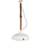 Thumbnail photo of Dek 51 Pendant Lamp