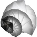Thumbnail photo of In-A Mendori BirdSlampa - Bourdslampore - Issei Miyake - Vit