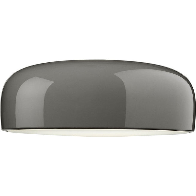 Photo of Smithfield C Pro Ceiling Lamp