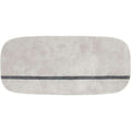 Thumbnail photo of Oona Rug 90x200 Cm