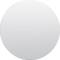 Thumbnail photo of Walls Mirror