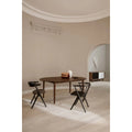 Thumbnail photo of Sibast No.3 Table Ø120 | Extendable Tabletop