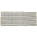 Thumbnail photo of Way Runner, Outdoor