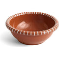 Thumbnail photo of Barro Salad Bowl Ø26 Cm
