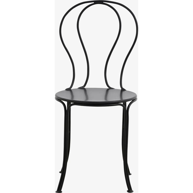 Photo of Olivo Outdoor Chair