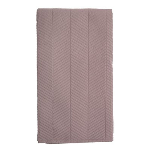 Photo of Plaid Pink 200x140cm