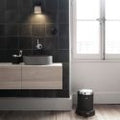 Thumbnail photo of VIPP13 Pedal Bin 4L