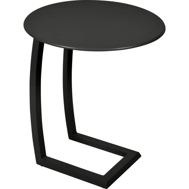 Photo of Alizé Offset Low Table