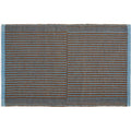 Thumbnail photo of Tapis Doormat 60x95 Cm