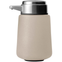 Vipp9 Soap Dispenser