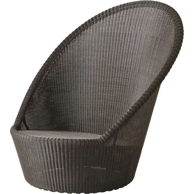 Photo of Kingston Sunchair
