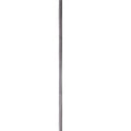 Thumbnail photo of Cable For Caravaggio 6m