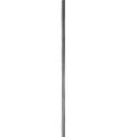 Cable For Caravaggio 6m