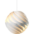 Thumbnail photo of Turbo Pendant Lamp - Large