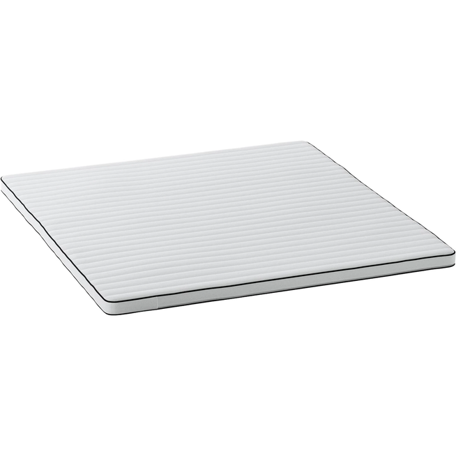 Photo of Prestige Top Mattress 80x210, Stretch White - Madrasser