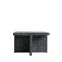 Brutus Coffee Table