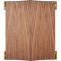 Thumbnail photo of Vanity Wall Mirror 3