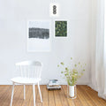 Thumbnail photo of J104 Dining Chair