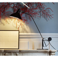 Thumbnail photo of Mantis BS3 Table Lamp