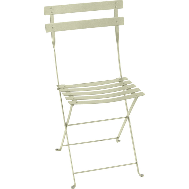 Photo of Bistro Metal Chair